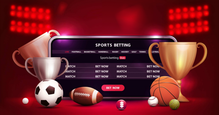 Vivi’s innovative features make betting more exciting than ever 8 Vivi’s innovative features make betting more exciting than ever 8