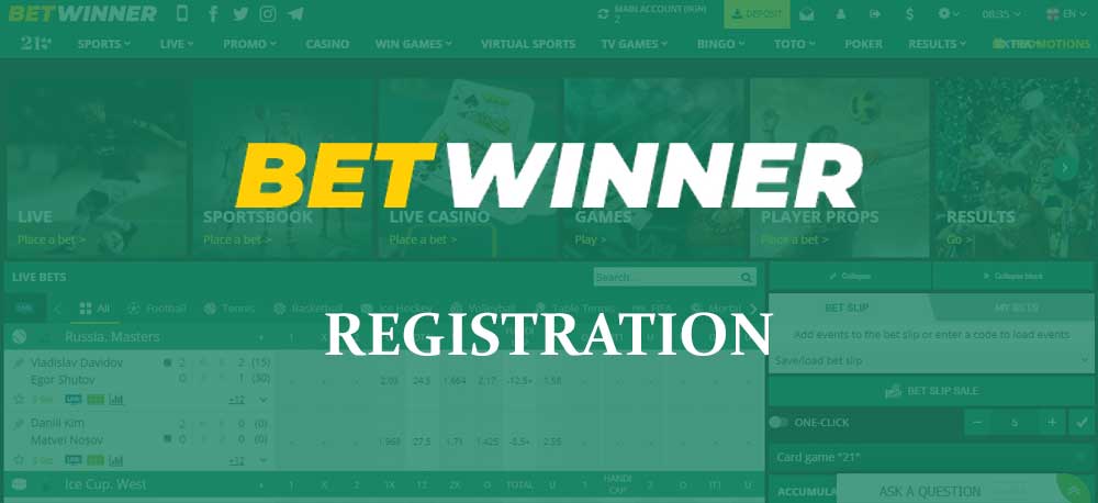 Withdrawal BetWinner 3 Withdrawal BetWinner 3