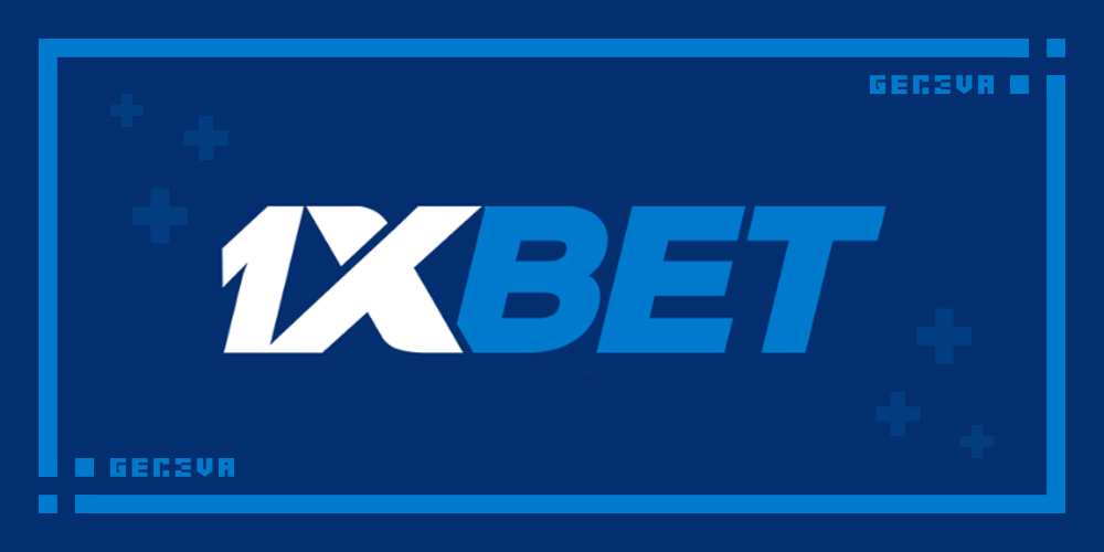 1xBet অ্যাপ ডাউনলোড করুন - আপনার হাতের কাছে খেলাধুলার বিশ্ব 1xBet অ্যাপ ডাউনলোড করুন - আপনার হাতের কাছে খেলাধুলার বিশ্ব