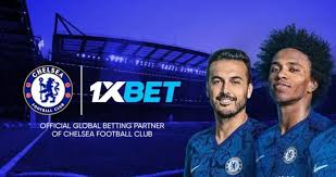 1xBet অ্যাপ ডাউনলোড করুন - সেরা গেমিং অভিজ্ঞতা 1xBet অ্যাপ ডাউনলোড করুন - সেরা গেমিং অভিজ্ঞতা