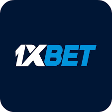1xBet অ্যাপ ডাউনলোড করুন আপনার বাজির অভিজ্ঞতা নতুন স্তরে নিয়ে যান 1xBet অ্যাপ ডাউনলোড করুন আপনার বাজির অভিজ্ঞতা নতুন স্তরে নিয়ে যান