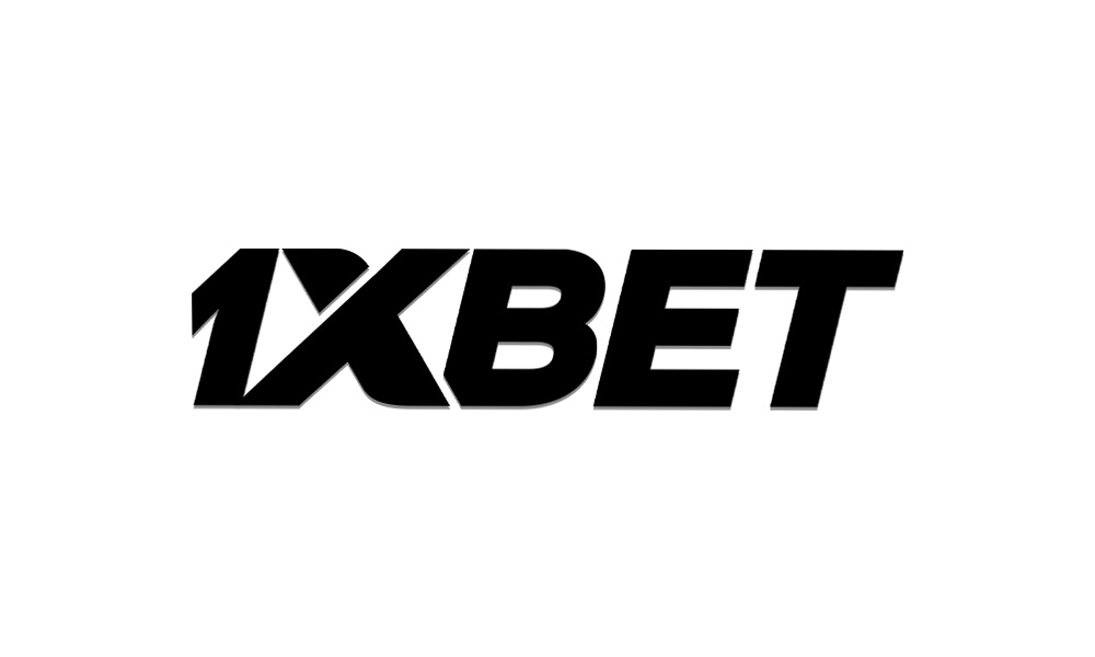 1xBet অ্যাপ ডাউনলোড করুন - সেরা অনলাইন বেটিং অভিজ্ঞতা 76
