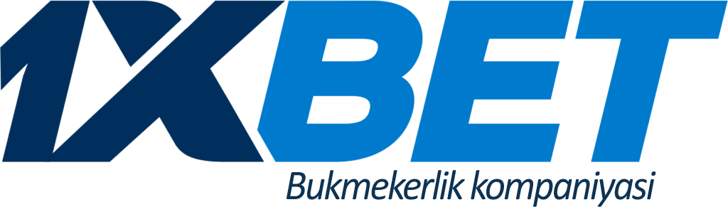 1xBet Thailand Download APP – Бетинг в вашем кармане 1xBet Thailand Download APP – Бетинг в вашем кармане