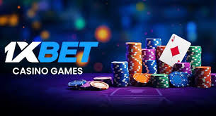 1xBet Thailand Download APP – Бонусы, функции и процесс установки 1xBet Thailand Download APP – Бонусы, функции и процесс установки