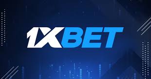 1xBet Thailand Download APP - Your Guide to Easy Betting 88 1xBet Thailand Download APP - Your Guide to Easy Betting 88
