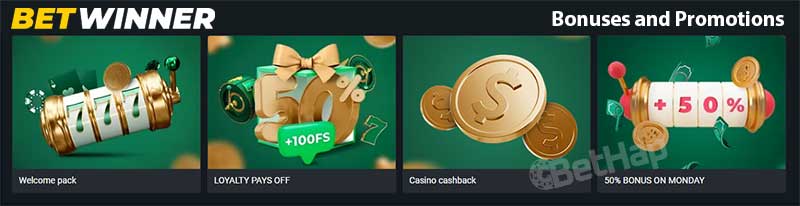 A Complete Guide to Casino Online Tips, Strategies, and More A Complete Guide to Casino Online Tips, Strategies, and More