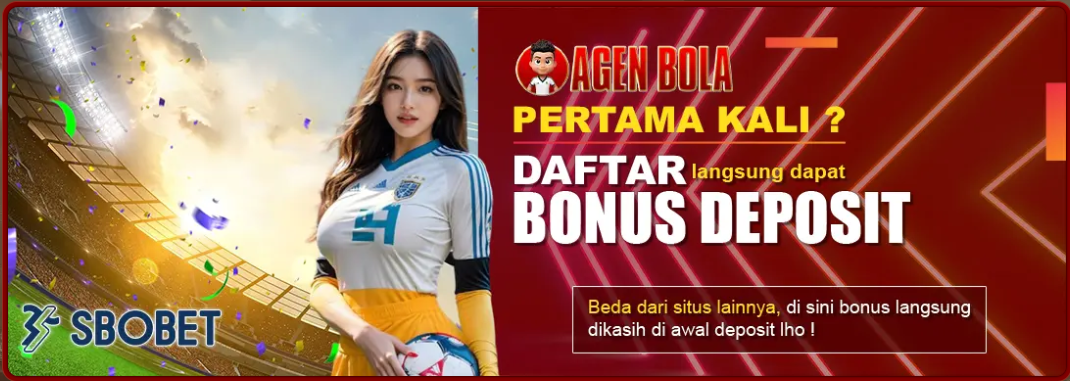 Agen Esports SBOBET88 Pusat Taruhan Terpercaya di Dunia E-Sports