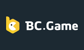 BC Game Казино Ваши лучшие шансы на победу