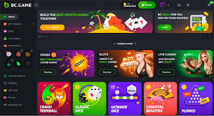 BC Game Withdrawal Methods A Comprehensive Guide BC Game Withdrawal Methods A Comprehensive Guide