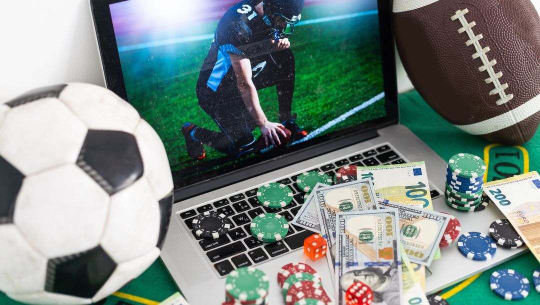Best sportsbooks for betting on esports tournaments 2025 11 Best sportsbooks for betting on esports tournaments 2025 11