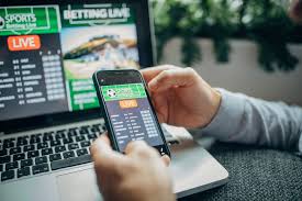 Best strategies for betting on 19