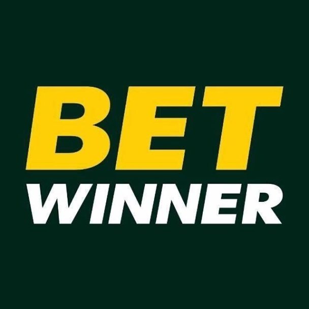 كل ما تحتاج معرفته عن Betwinner أفضل منصة للمراهنات الرياضية كل ما تحتاج معرفته عن Betwinner أفضل منصة للمراهنات الرياضية