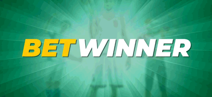 BetWinner Online Bet The Future of Sports Betting BetWinner Online Bet The Future of Sports Betting