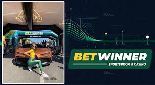 Betwinner Yasal Güvenilir Bahis Deneyimi Betwinner Yasal Güvenilir Bahis Deneyimi