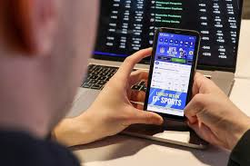 আনন্দ ও সুযোগের দুনিয়া Casino Online আনন্দ ও সুযোগের দুনিয়া Casino Online