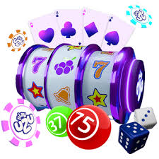 Casinos sin DNI la nueva tendencia en el juego online