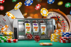Casinos sin DNI la nueva tendencia en el juego online