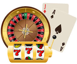Casinos Sin Licencia La Aventura del Juego Sin Regulación