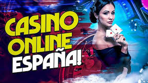 Casinos Sin Licencia La Aventura del Juego Sin Regulación