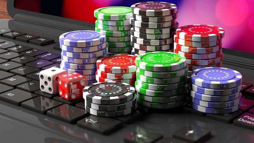 Casper Spins Casino Registration Process Your Guide to Getting Started Casper Spins Casino Registration Process Your Guide to Getting Started
