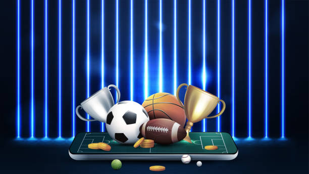 Como Baixar Betwinner e Aumentar Suas Chance de Ganhar Como Baixar Betwinner e Aumentar Suas Chance de Ganhar