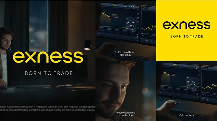 Complete Guide to Exness Minimum Deposit Calculator Complete Guide to Exness Minimum Deposit Calculator