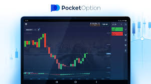 Comprehensive Guide to the Pocket Option App Comprehensive Guide to the Pocket Option App