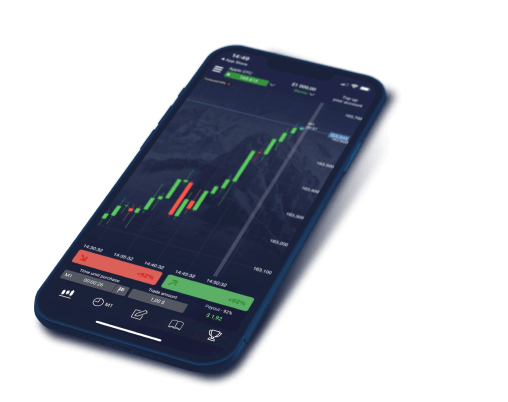 Comprehensive Guide to the Pocket Option App Comprehensive Guide to the Pocket Option App