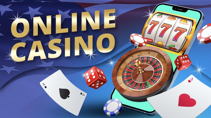 Comprehensive Guide to the Spinpanda Casino Registration Process Comprehensive Guide to the Spinpanda Casino Registration Process