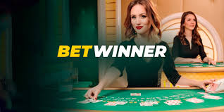 Conheça os Métodos de Pagamento Betwinner e Melhore Sua Experiência de Apostas Conheça os Métodos de Pagamento Betwinner e Melhore Sua Experiência de Apostas