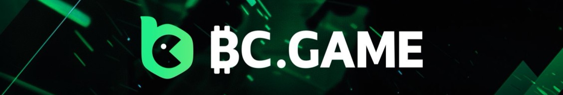 Descubre el Fascinante Mundo del BC casino Descubre el Fascinante Mundo del BC casino