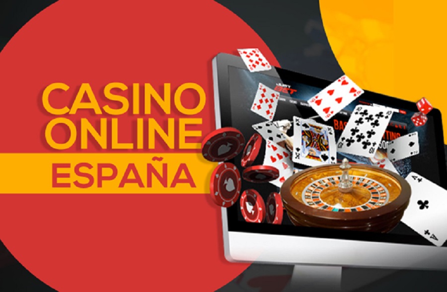 Descubre los Casinos sin Registro Diversión y Comodidad Descubre los Casinos sin Registro Diversión y Comodidad