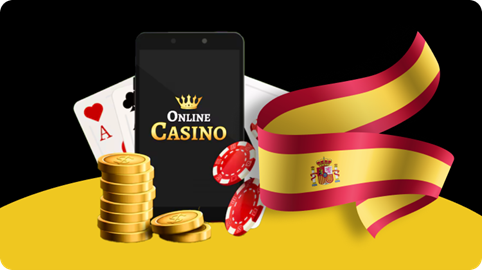 Descubre los Casinos sin Registro Diversión y Comodidad Descubre los Casinos sin Registro Diversión y Comodidad