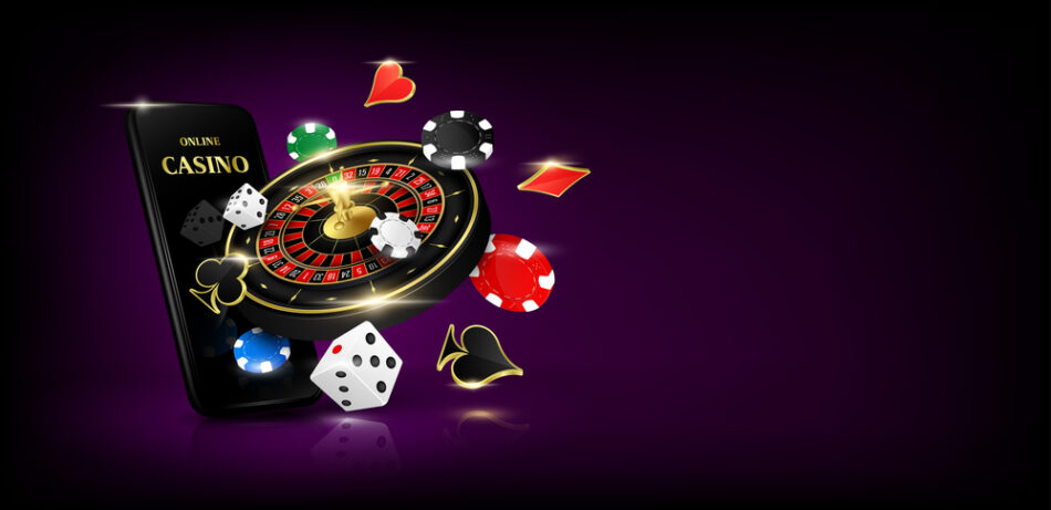 Descubre los Casinos sin Registro Diversión y Comodidad Descubre los Casinos sin Registro Diversión y Comodidad