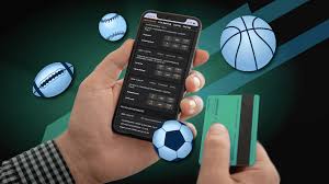 Discover Excitement at ilotbet Your Ultimate Online Betting Destination Discover Excitement at ilotbet Your Ultimate Online Betting Destination