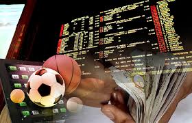 Discover Excitement at ilotbet Your Ultimate Online Betting Destination Discover Excitement at ilotbet Your Ultimate Online Betting Destination