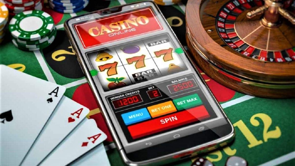 Discover Exciting Gaming Adventures at Online Casino FlashDash Discover Exciting Gaming Adventures at Online Casino FlashDash