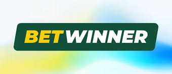 Discover the Best Offers with Betwinner Promo Code Discover the Best Offers with Betwinner Promo Code