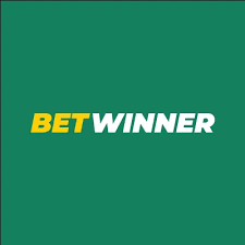 Discover the Best Offers with Betwinner Promo Code Discover the Best Offers with Betwinner Promo Code
