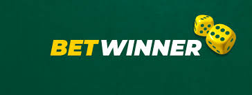 Discover the Best Offers with Betwinner Promo Code Discover the Best Offers with Betwinner Promo Code