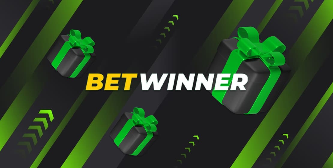 Discover the Betwinner Mobile App The Ultimate Betting Experience Discover the Betwinner Mobile App The Ultimate Betting Experience