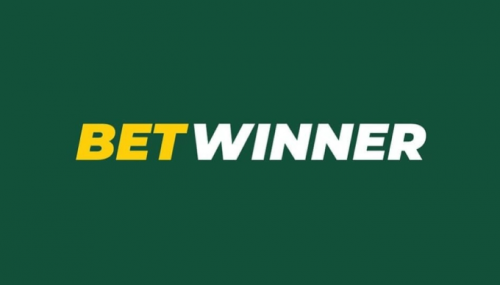 Discover the Betwinner Mobile App The Ultimate Betting Experience Discover the Betwinner Mobile App The Ultimate Betting Experience
