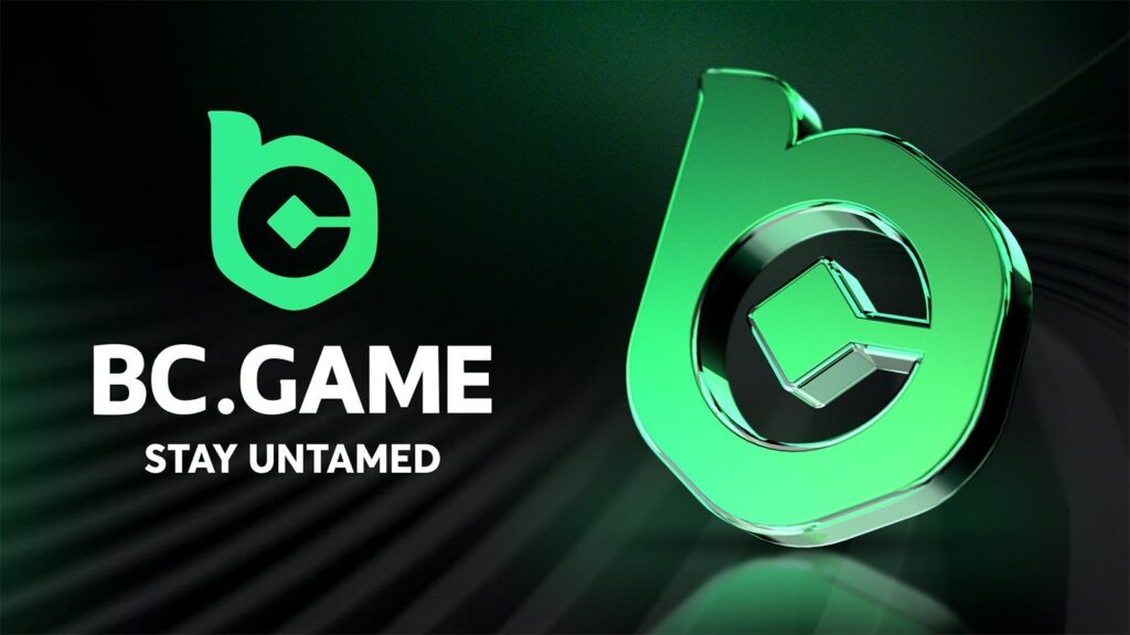 Discover the Excitement in Casino BC Game Where Fun Meets Fortune Discover the Excitement in Casino BC Game Where Fun Meets Fortune