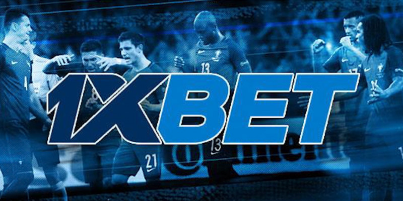 Discover the Excitement of 1xBet Malaysia Online Casino 79 Discover the Excitement of 1xBet Malaysia Online Casino 79