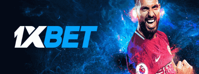 Discover the Excitement of 1xBet Malaysia Online Casino 92 Discover the Excitement of 1xBet Malaysia Online Casino 92