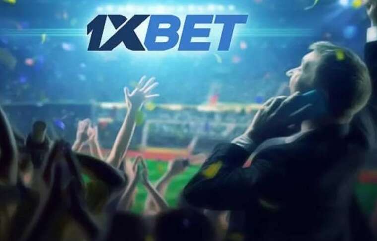 Discover the Excitement of 1xBet Malaysia Online Casino 92 Discover the Excitement of 1xBet Malaysia Online Casino 92