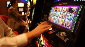 Discover the Exciting World of thepokies Discover the Exciting World of thepokies