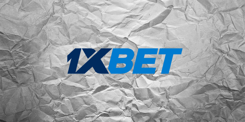 Discover the Thrills of 1xBet Malaysia Online Casino 71 Discover the Thrills of 1xBet Malaysia Online Casino 71