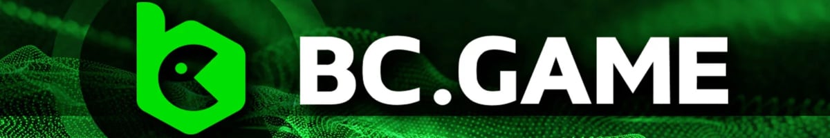 Discover the Thrills of BCGame España A New Era in Online Gaming Discover the Thrills of BCGame España A New Era in Online Gaming