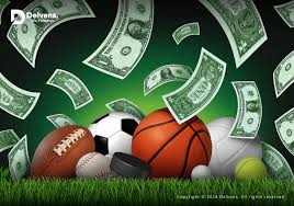 Discover the Thrills of Betting with Captain Bet Discover the Thrills of Betting with Captain Bet